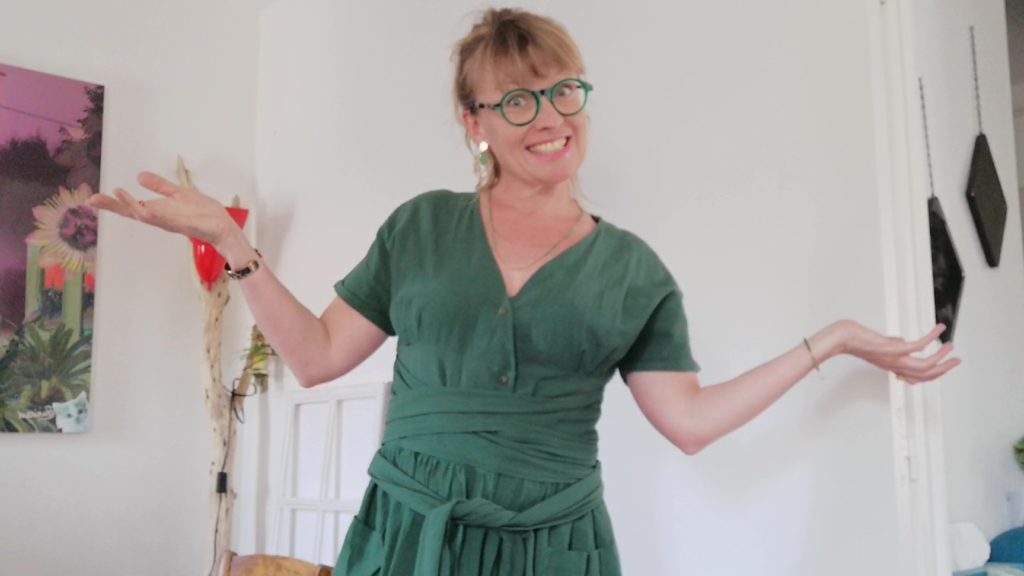 Ruban Adhésif à Pression 8 Yards (environ 7,3m) - Bordure Plastique Polyester Gris, Marque Uxcell